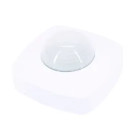 bemko-czujnik-ruchu-i-obecnosci-sufitowy-360st-2000w-bialy