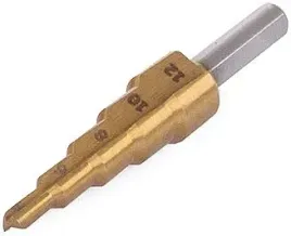 wiertlo-stozkowe-stopniowe-do-metalu-drewna-plastiku-blach-4-12mm