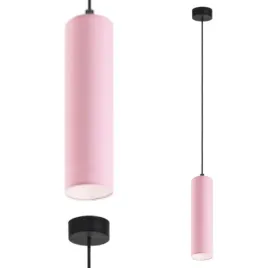 lampa-wiszaca-rozowa-zyrandol-sufitowa-led-e14-abazur-regulowana-nowoczesna