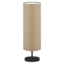 lampka-nocna-biurkowa-lampa-bezowa-z-abazurem-led-e27-modna-do-sypialni