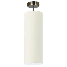 lampa-sufitowa-plafon-ecru-zyrandol-led-e27-abazur-nowoczesna-do-pokoju