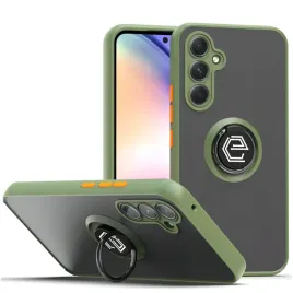 etui-pancerne-case-cover-obudowa-futeral-ring-do-samsung-galaxy-a55-5g