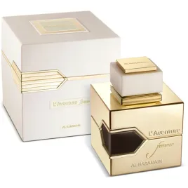 perfumy-damskie-al-haramain-l-aventure-femme-roza-jagody-porzeczka-wanilia