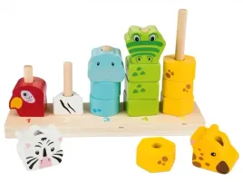 ukladanka-edukacyjna-niemiecka-jakosc-drewno-natur