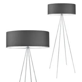 lampa-stojaca-podlogowa-szara-led-e27-abazur-nowoczesna-modna-do-sypialni