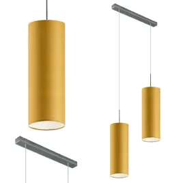 lampa-wiszaca-zyrandol-musztardowa-sufitowa-led-e27-abazur-regulowana-modna