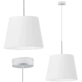 lampa-sufitowa-wiszaca-biala-zyrandol-led-e27-regulowana-abazur-nowoczesna