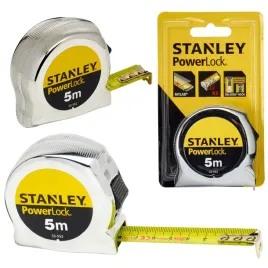 stanley-miara-wysuwana-metrowka-5m-tasma-micropowerlock-fatmax-1-33-552