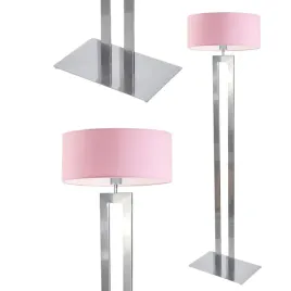 lampa-stojaca-podlogowa-rozowa-abazur-led-e27-nowoczesna-modna-do-salonu