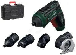 wkretak-4w1-parkside-nowy-wkretarka-uniwersalna