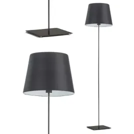 lampa-stojaca-podlogowa-czarna-led-e27-z-abazurem-do-salonu-sypialni
