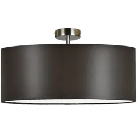 lampa-sufitowa-zyrandol-plafon-led-abazur-e27-do-salonu-brazowa-blues-40cm