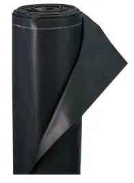 folia-budowlana-izolacyjna-5x20m-03mm-atest-conkret-ecovil