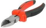 obcinaczki-boczne-lextool-hy-066ax-stan-nowy
