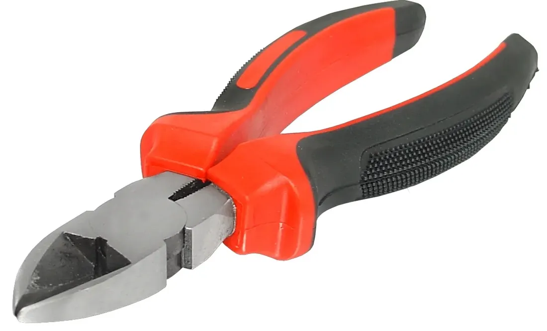 obcinaczki-boczne-lextool-hy-066ax