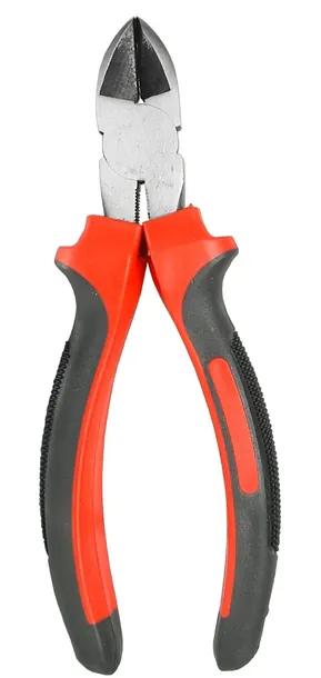 obcinaczki-boczne-lextool-hy-066ax-marka-lextool