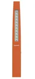 latarka-slimlite-easy-led-berner-365815