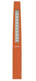latarka-slimlite-easy-led-berner-365815