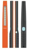 latarka-slimlite-easy-led-berner-365815-stan-nowy