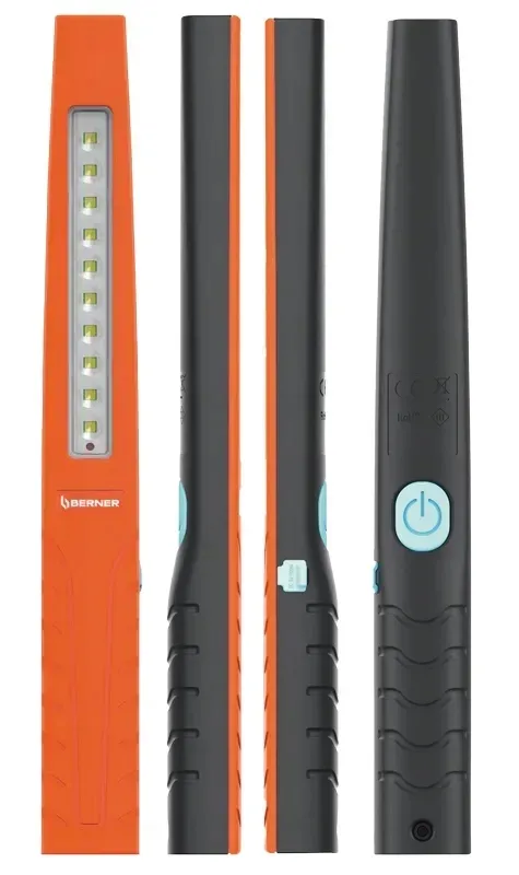 latarka-slimlite-easy-led-berner-365815