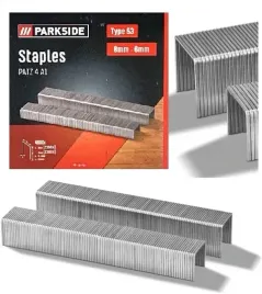 parkside-zszywki-do-pat-4-type-53-6-8mm-4600szt