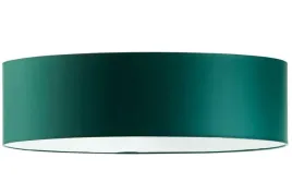 lampa-sufitowa-plafon-zielona-zyrandol-led-e27-abazur-nowoczesna-modna-80cm