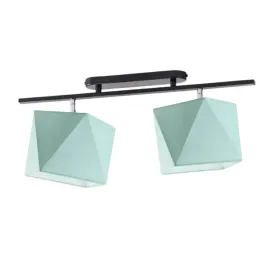 lampa-sufitowa-plafon-mietowa-regulowana-led-e27-zyrandol-abazur-nowoczesna