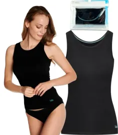 podkoszulek-blue-line-henderson-ladies-38120-m