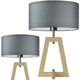 lampka-nocna-na-biurko-lampa-biurkowa-nocna-led-biurowa-e27-szara