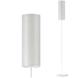 lampa-stojaca-podlogowa-szara-tuba-abazur-led-e27-do-salonu