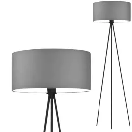 lampa-stojaca-podlogowa-szara-trojnog-abazur-led-e27-nowoczesna-do-pokoju