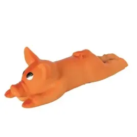 trixie-prosiak-mini-13-5cm-latex-tx-35092
