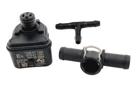 ac-stag-ps-04-plus-mapsensor-czujnik-cisnienia