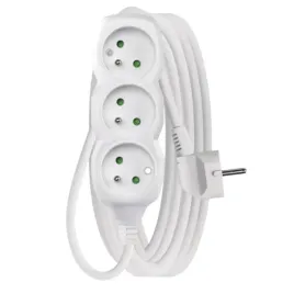 emos-przedluzacz-na-3-gniazda-5m-h05vv-f-3g1-bialy-1-szt