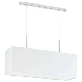 lampa-wiszaca-plafon-biala-sufitowa-regulowana-led-e27-abazur-nowoczesna