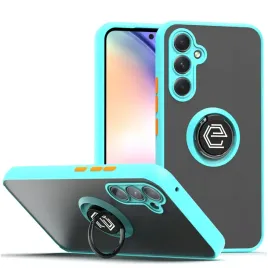 etui-pancerne-case-cover-obudowa-futeral-ring-do-samsung-galaxy-a55-5g
