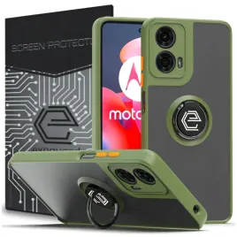 etui-pancerne-case-ring-szklo-szybka-do-motorola-moto-g04-g24-power