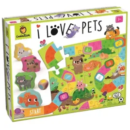 ludattica-pierwsza-gra-planszowa-jak-zajmowac-sie-zwierzatkiem-i-love-pets