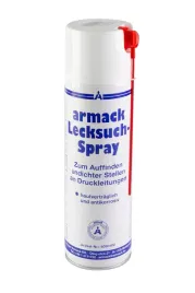 wykrywacz-nieszczelnosci-w-aerozolu-400-ml-armack-amasan-4000400