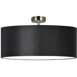lampa-sufitowa-zyrandol-plafon-led-abazur-e27-do-salonu-czarna-blues-40cm