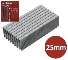 zszywki-typ-55-do-parkside-pet-25-c3-dlu-25mm-2000