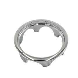 ac-stag-led-600-chrom-ramka-pierscien-przelacznika