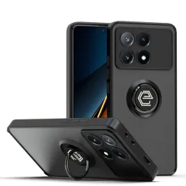 etui-pancerne-case-cover-obudowa-futeral-ring-do-xiaomi-poco-x6-pro-5g