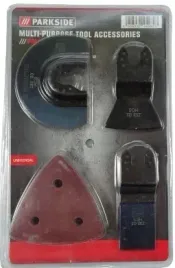 akcesoria-do-urzadzenia-wielofunkcyjnego-parkside