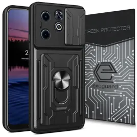etui-pancerne-case-cover-obudowa-ring-szklo-do-infinix-hot-40i-smart-8