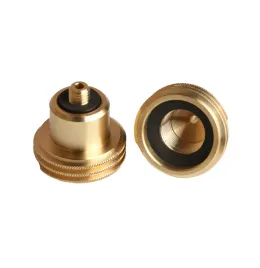 adapter-redukcja-tankowania-gazu-lpg-polska-niemcy-belgia