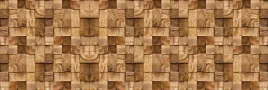 dywanik-do-kuchni-mata-antyposlizgowa-ochronna-imitacja-drewna-120x40