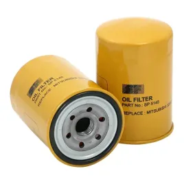 filtr-oleju-sf-filter-sp-5145