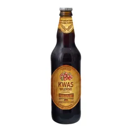 polbioeco-kwas-chlebowy-wilenski-z-zurawina-naturalny-napoj-500ml
