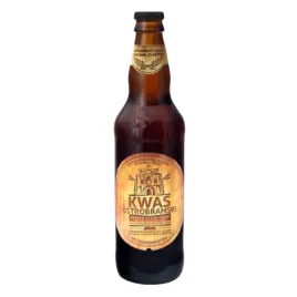polbioeco-kwas-chlebowy-ostrobramski-naturalny-tradycyjny-napoj-500ml